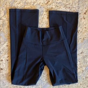 Lululemon Groove Pant III